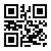 isna.ir/xdMcjB