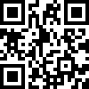 https://isna.ir/xdPVCF