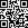 https://isna.ir/xdS353