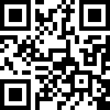 https://isna.ir/xdPXQS