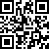 https://isna.ir/xdRhHh