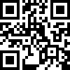 https://isna.ir/x55HG