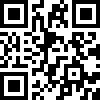 https://isna.ir/xcZYfy