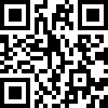 https://isna.ir/xdSSbn