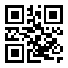 isna.ir/xdGZXX