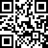 https://isna.ir/xdVcvy