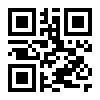 isna.ir/xdK4TY