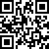 https://isna.ir/xdVzCm