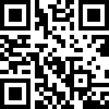 https://isna.ir/xdGyFj