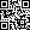 https://isna.ir/xdP7PK