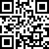 https://isna.ir/xdRPrp