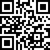 https://isna.ir/xdVcYM