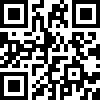 https://isna.ir/xdJtFV
