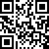https://isna.ir/xdRbTL