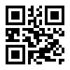 isna.ir/xdKw2L