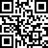 https://isna.ir/xdVch5