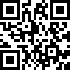 https://isna.ir/xdP954