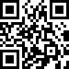 https://isna.ir/xdQd5k