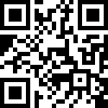 https://isna.ir/xdWmxP