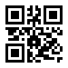 isna.ir/xd5rgG