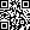 https://isna.ir/xkdKd