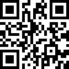 https://isna.ir/xdNWfT