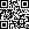 https://isna.ir/xdX62c