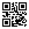 isna.ir/xdSbP9