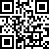 https://isna.ir/xdQvXX