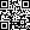 https://isna.ir/xdLDvy