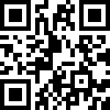 https://isna.ir/xdTBz4