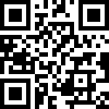 https://isna.ir/xmmJ7