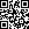 https://isna.ir/xdGdGL