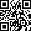 https://isna.ir/xdVq9Z