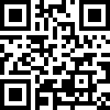 https://isna.ir/xdDZV8