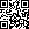 https://isna.ir/xdFhy9