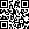 https://isna.ir/xdWBXL