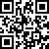 https://isna.ir/xdFhcF