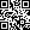 https://isna.ir/xdWdSz