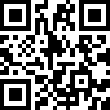 https://isna.ir/xdFygd