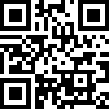https://isna.ir/x7XGZ7