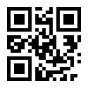 isna.ir/xdSXzH