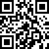 https://isna.ir/xcCqv