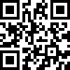 https://isna.ir/xd5jxk