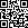 https://isna.ir/xd3Zc9