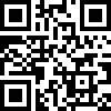 https://isna.ir/xdX7HG