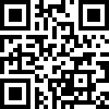 https://isna.ir/xdVMm4