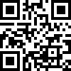 https://isna.ir/xdHM6s