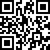 https://isna.ir/xdW3Ty