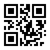 isna.ir/xdVxT9